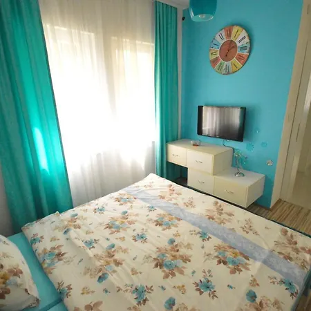 Guest house Antonio